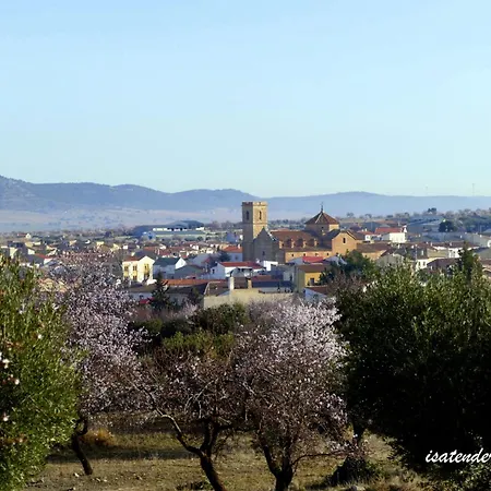 El Molino de Alatoz-2